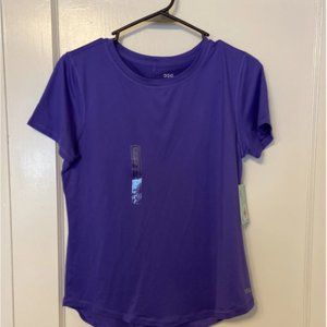 Tee Shirt Active
